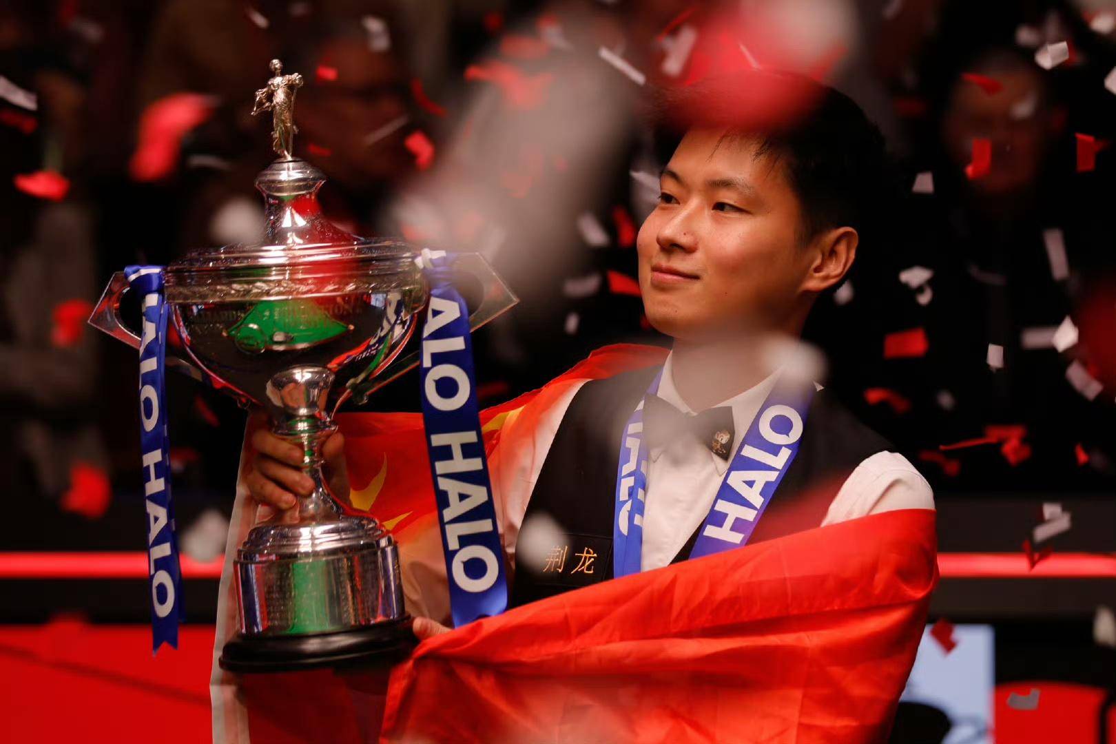 有分析指出 有分析指出