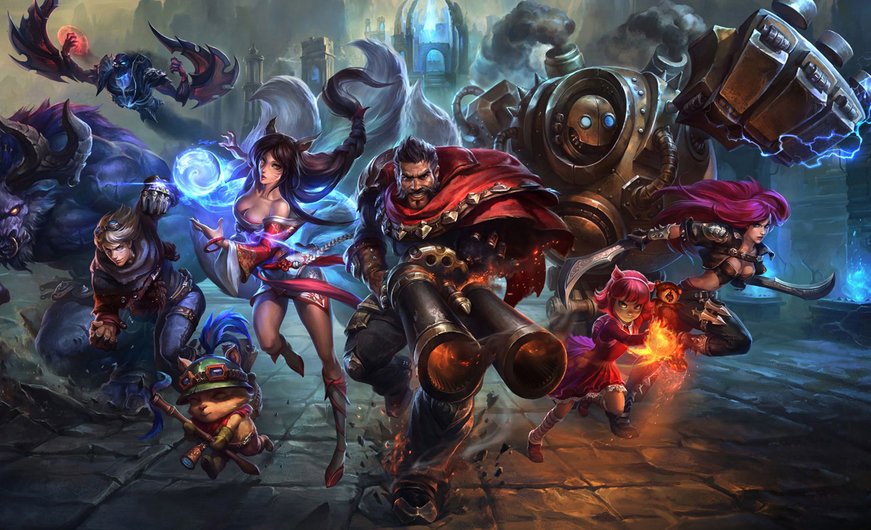 对于库明加 对于库明加