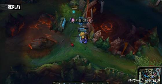 间的激烈竞 间的激烈竞