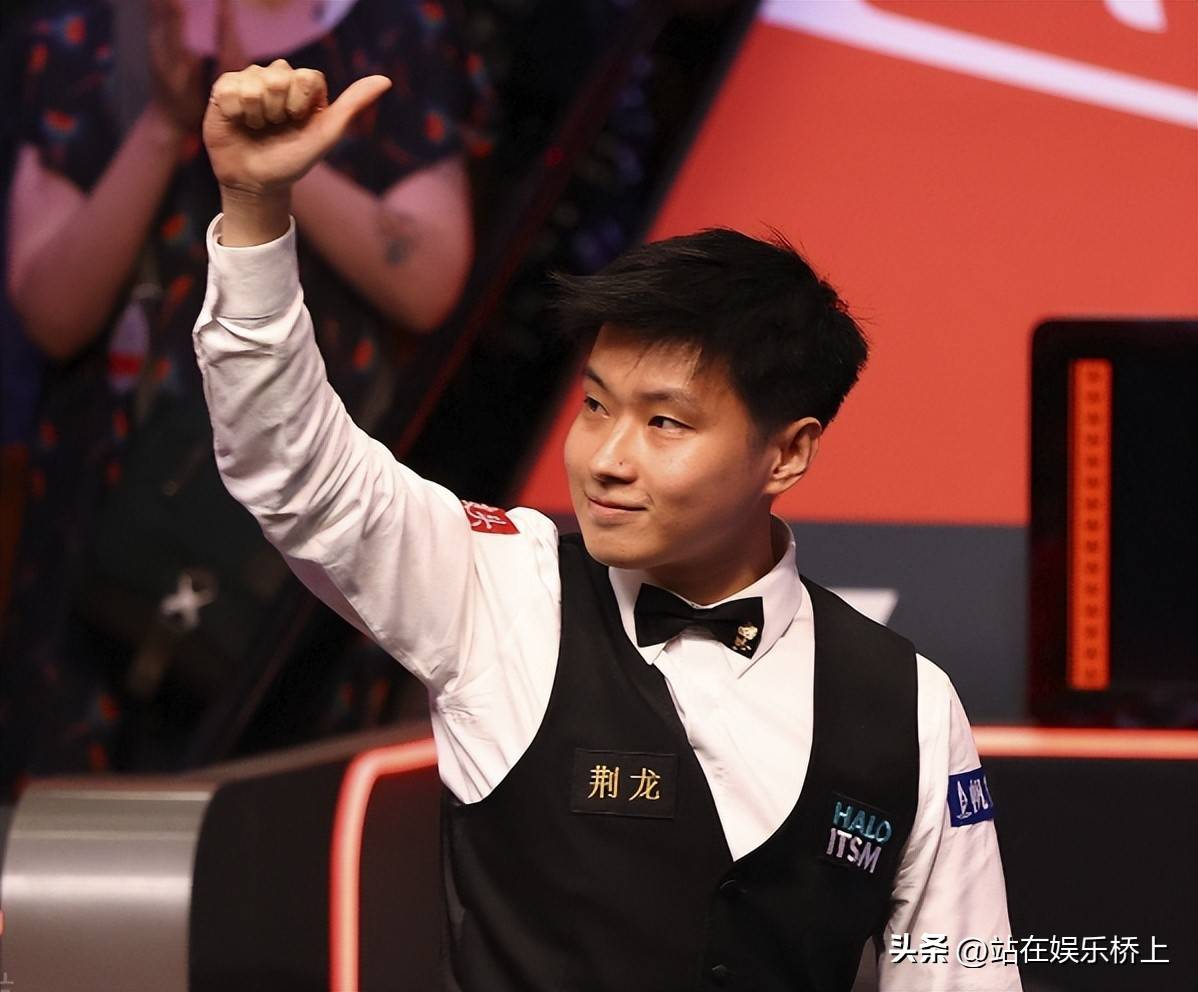 对中国乒乓 对中国乒乓