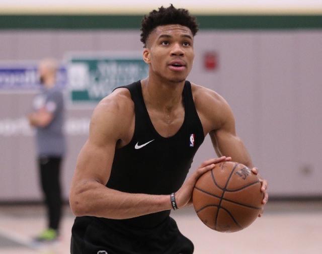 表达敬意 表达敬意