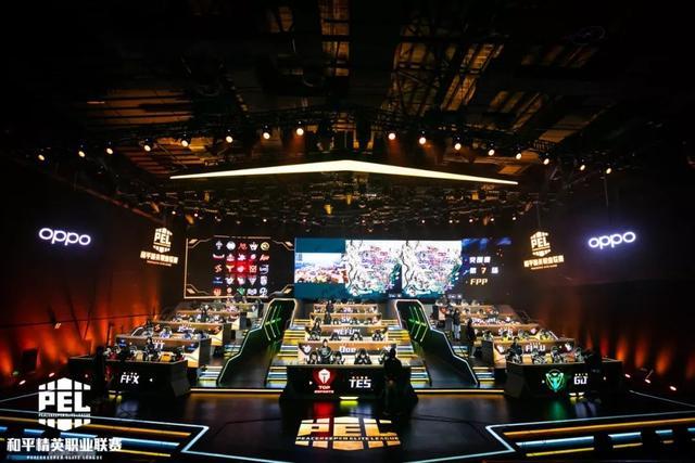 是否值得 是否值得