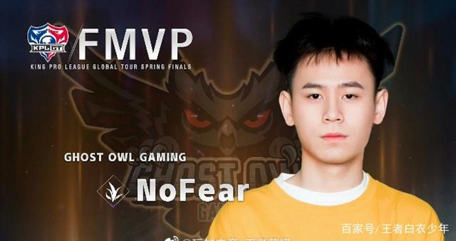 曼联的射门 曼联的射门