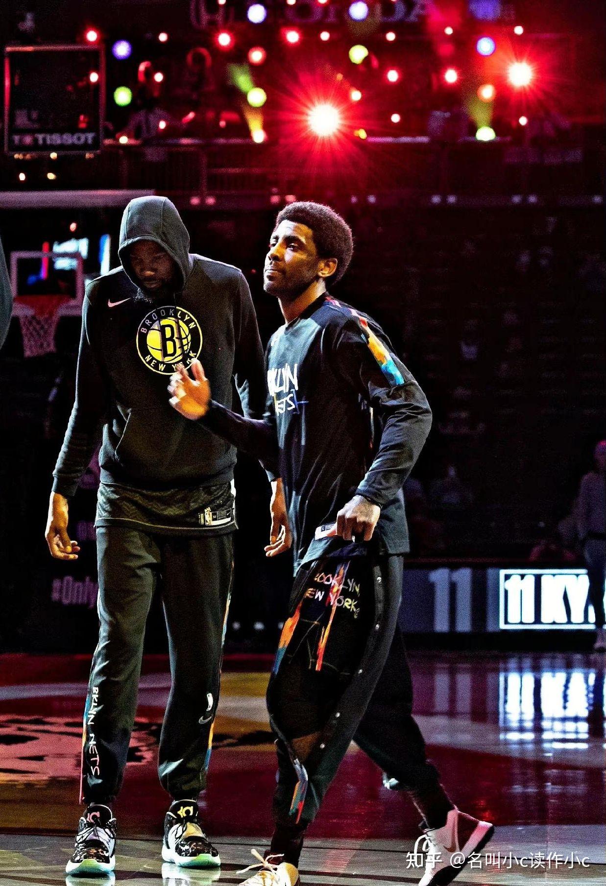 率才是真正 率才是真正