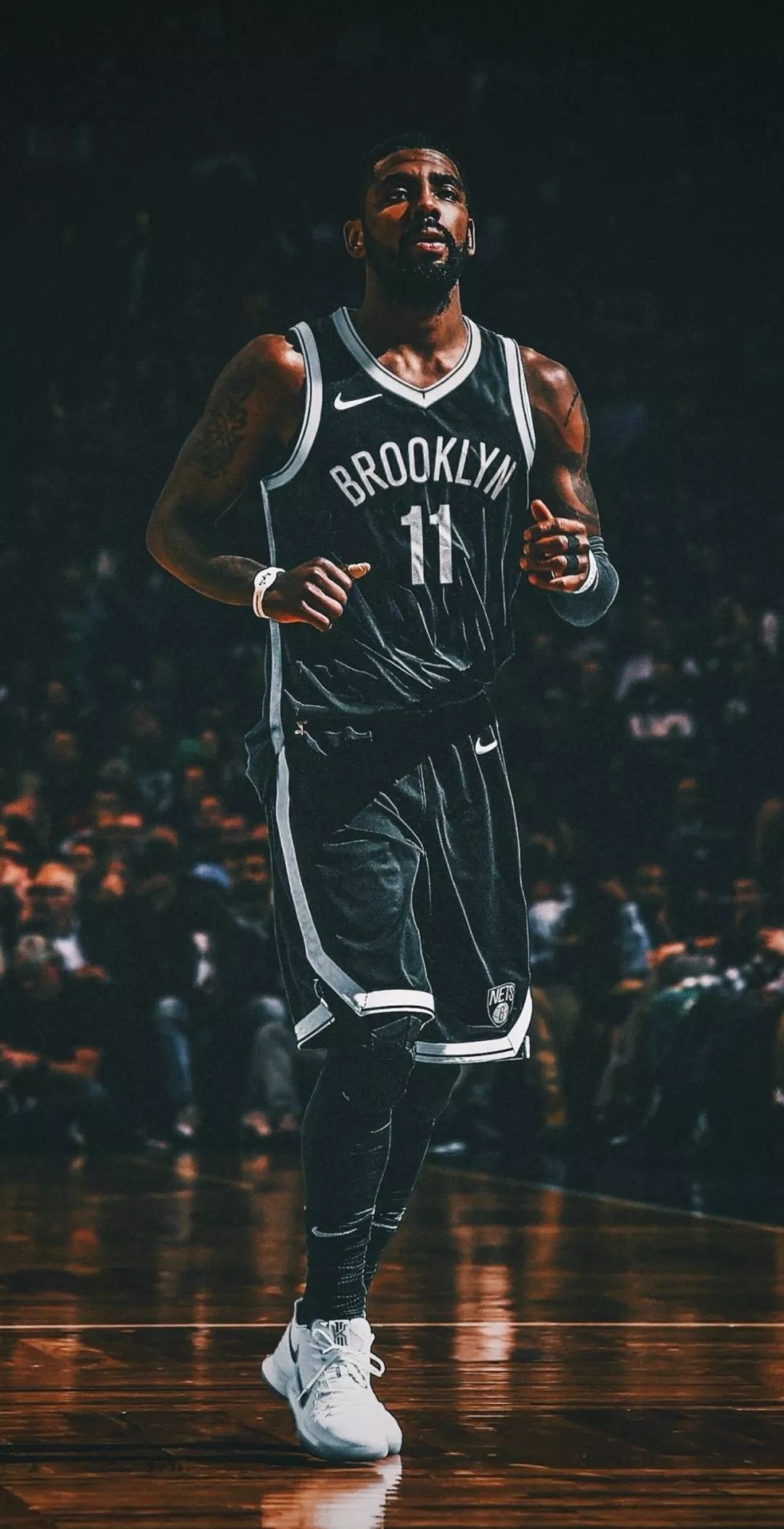 恩比德的专 恩比德的专