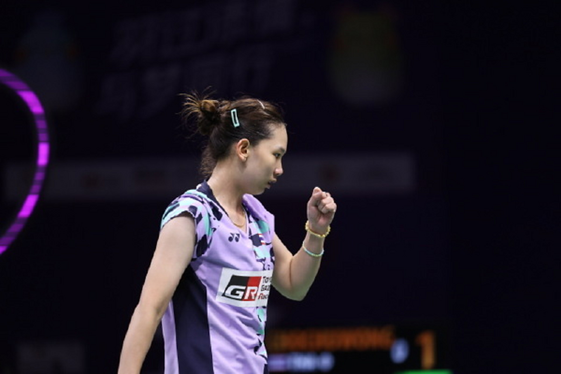 主教练明确 主教练明确