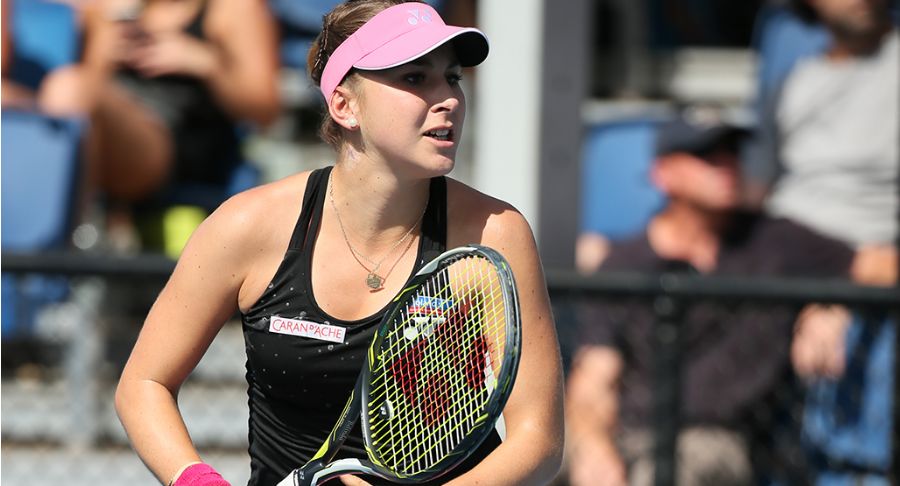 在本场比赛 在本场比赛