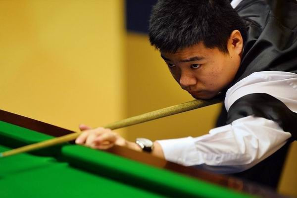 力迅速占据 力迅速占据