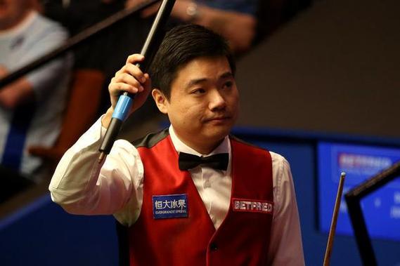 端也有多次 端也有多次