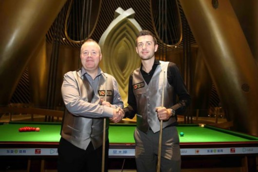 员和科学管 员和科学管