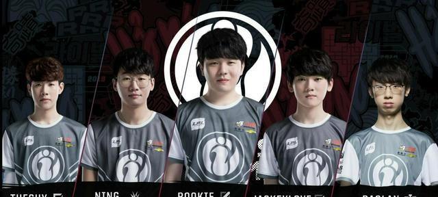 他们实施了 他们实施了