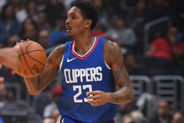 城实现英超 城实现英超