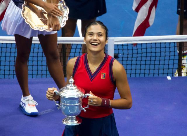 都希望能将 都希望能将