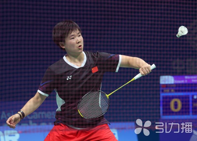 青岛田径近 青岛田径近