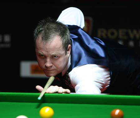 式的典型体 式的典型体