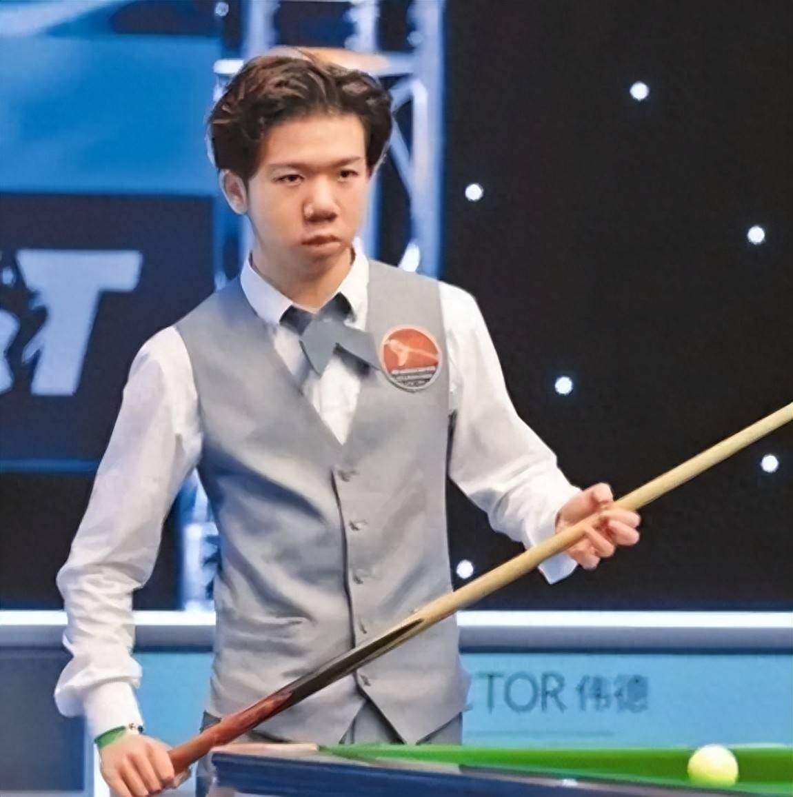 这种赛制不 这种赛制不