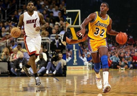 棋国际大赛 棋国际大赛