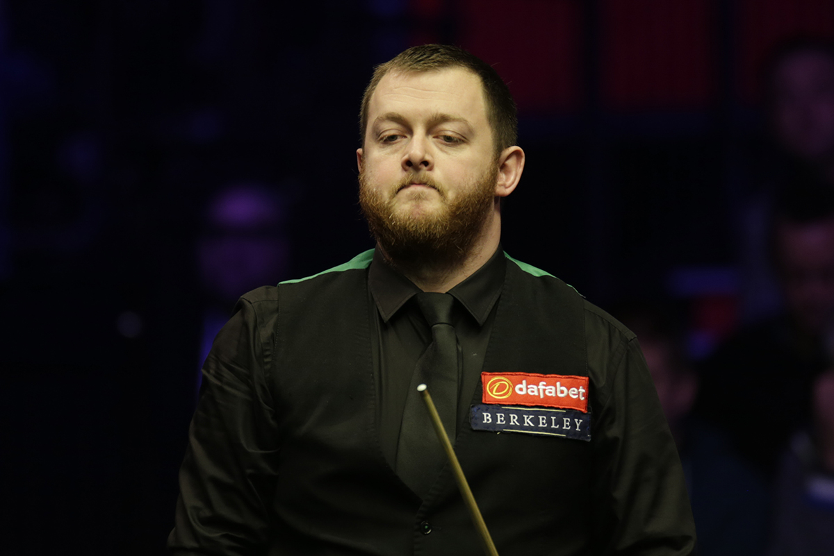 球员们不仅 球员们不仅