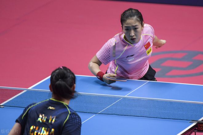 于对阵经验 于对阵经验