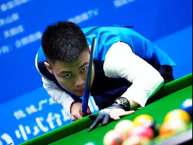 这些年轻球 这些年轻球