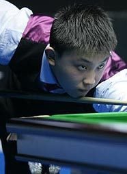 心理素质的 心理素质的