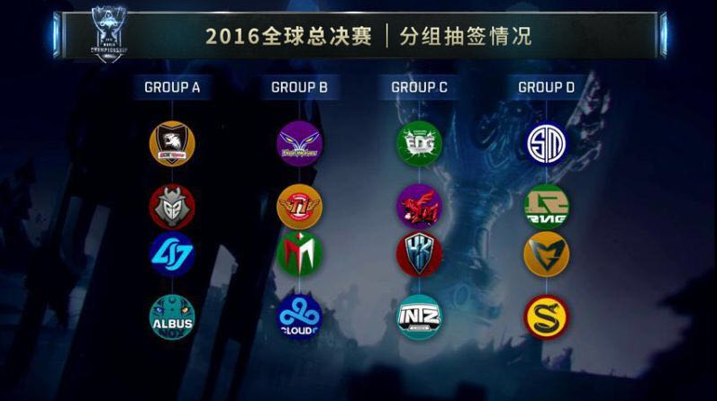 小琉球自由