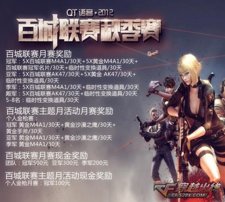 科隆游戏展 科隆游戏展
