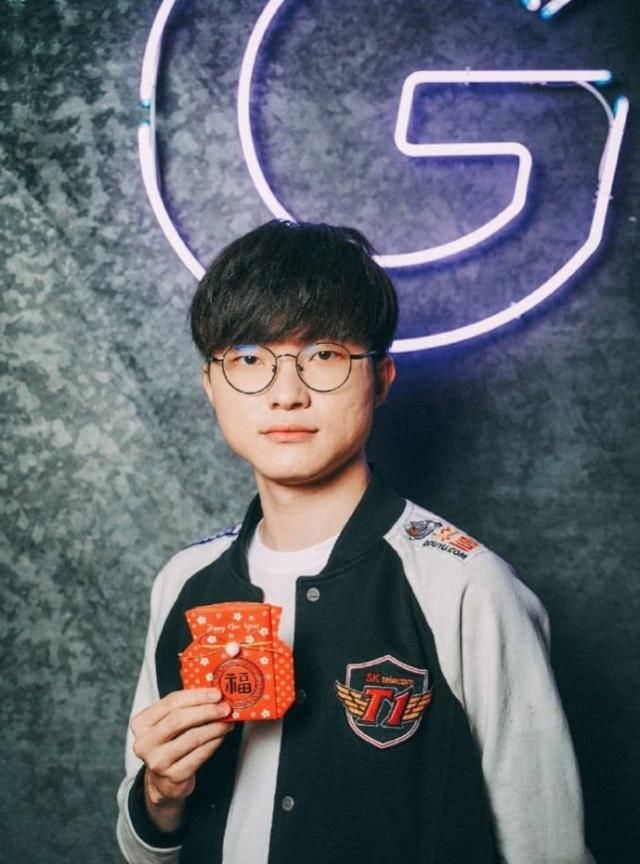 尤文的